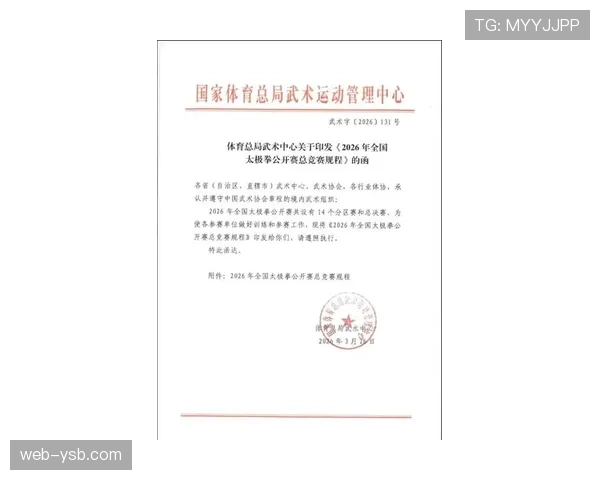 国际拳联公布2026年世锦赛暨奥运会资格赛新规则，强调头部保护